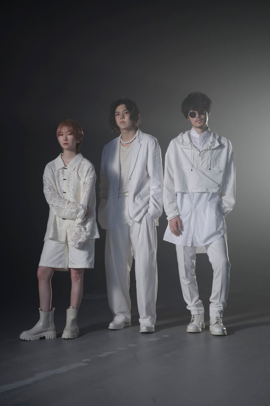 SpendyMily（提供写真）