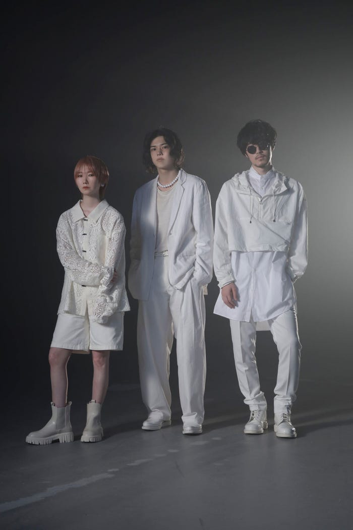 SpendyMily(提供写真)