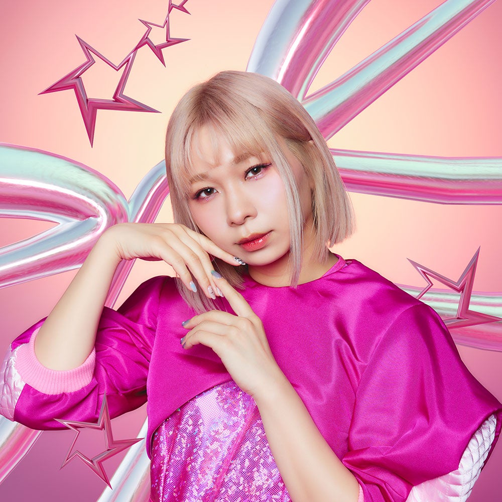 テラシマユウカ（提供写真）