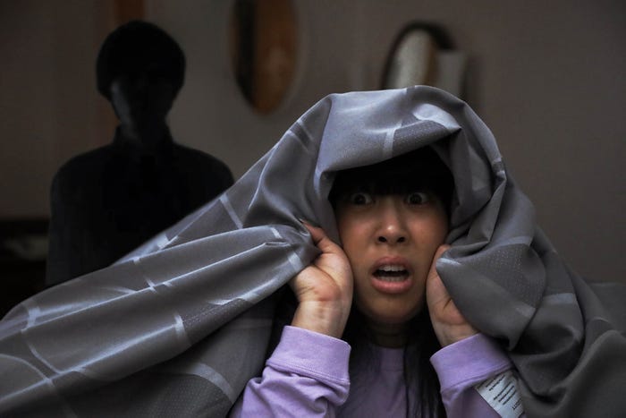 ゆめっち(C)フジテレビ