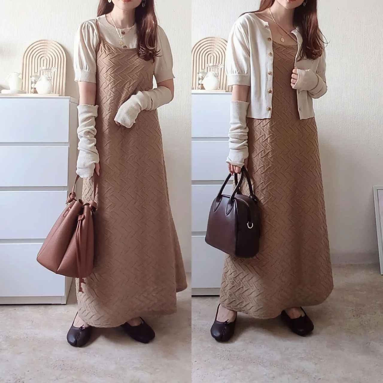 画像1: