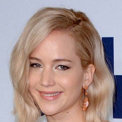 最も稼いだ女優ジェニファー・ローレンス、ど貧乏時代の信じられない過去