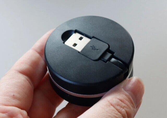 悩んだけど買って良かった！500円とは思えないクオリティ♡お得で優秀な100均家電小物