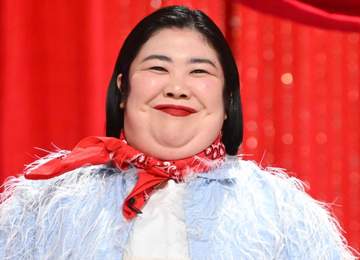 熊元プロレス ホストでの散財額が衝撃「先月は…」シャンパンコールに「慣れすぎて」