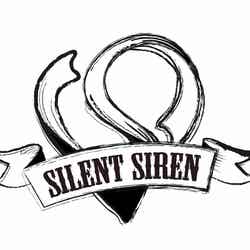 SILENT SIREN