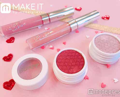 “いいね”殺到の海外コスメ【ColourPop(カラーポップ)】って知ってる?カラーメイクで女優気分に