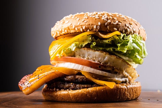 【京都】関西初出店も！