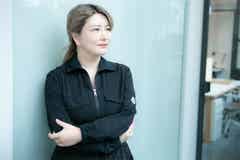 脳科学者 中野信子が語る 不倫 願望の男女差 心理状態の差異は本質的にはない モデルプレス 脳科学者 中野信子が語る 不倫 願望の男女差 心理状態の差異は本質的にはない モデルプレス