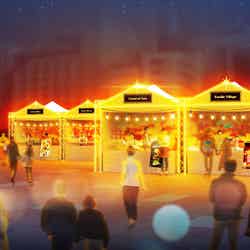 イメージ/提供素材