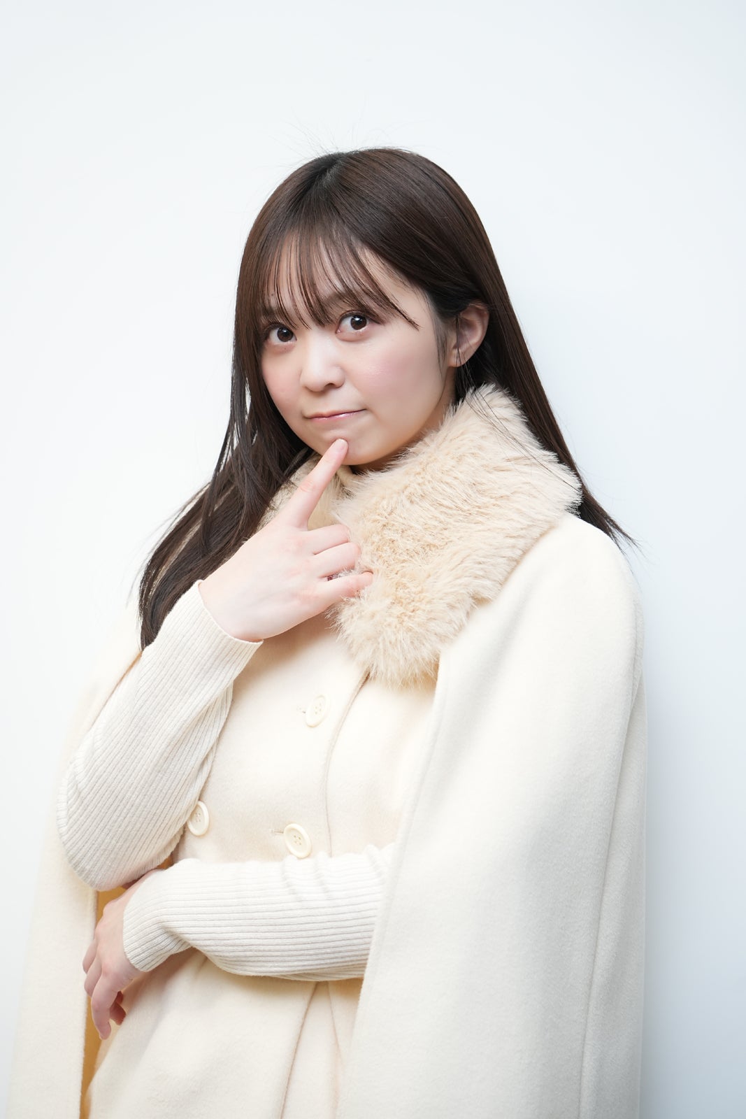 和智日菜子（提供写真）