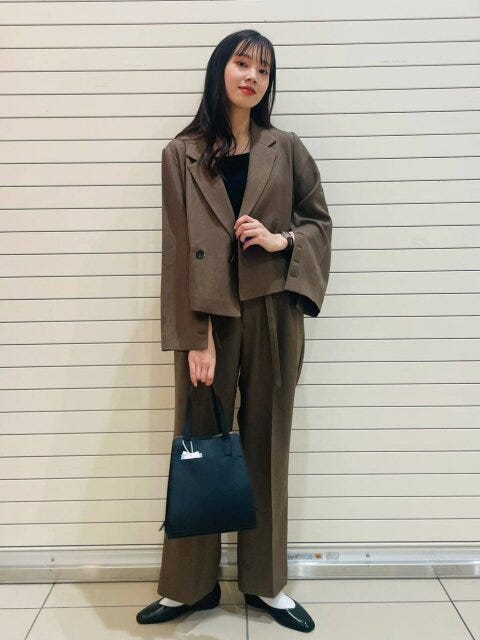 グローバルワーク アウター 秋冬 グローバルワーク アウター 秋冬