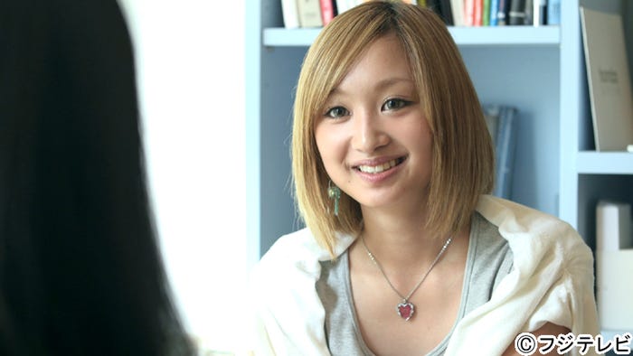 近藤あや/6月28日放送回より