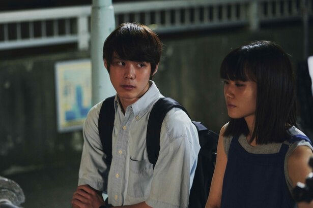 鈴永りさ 高槻あいの 百千もね 本多しおりら 歌唱とダンススキルに期待がかかるアイドルユニット I My Me Mine 誕生 モデルプレス