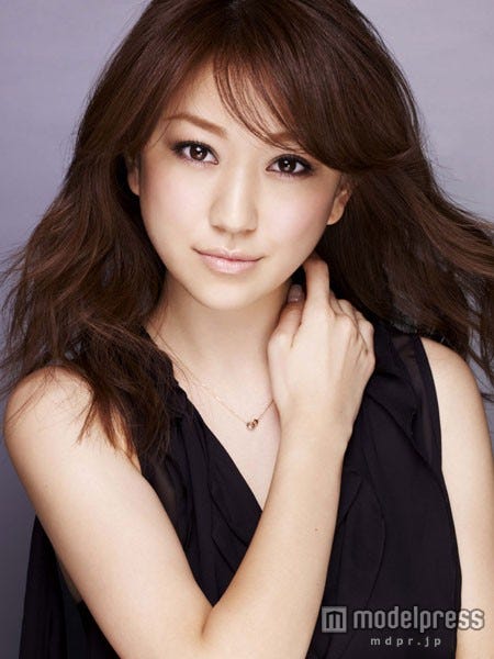 近藤しづか