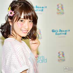 日本一かわいい女子高生 りこぴん テラスハウス 卒業の想い 良いことも悪いことも モデルプレス