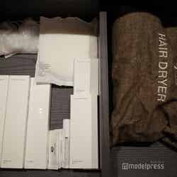 フォーシーズンズホテル大阪(C)モデルプレス