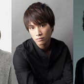 窪田正孝の ドラマでは見せない顔 に反響殺到 イメージ変わった めっちゃ好きになった の声 モデルプレス 窪田正孝の ドラマでは見せない顔 に反響殺到 イメージ変わった めっちゃ好きになった の声 モデルプレス