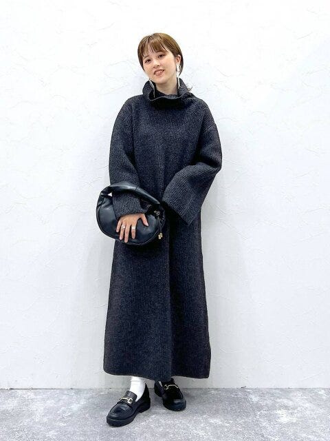 グローバルワーク　ワンピース　値下げ