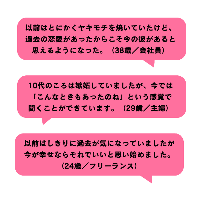 恋愛jp