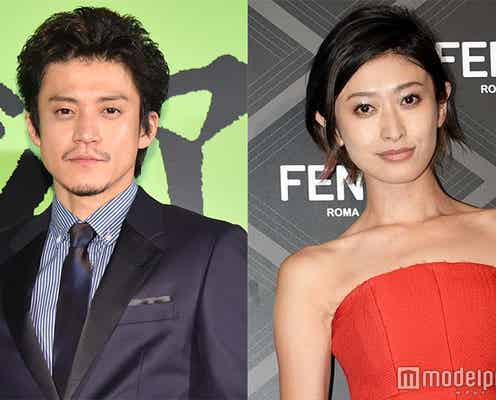 山田優、私物に刻んだイニシャル「Y.O」にファン興奮「うらやましい」「キュンキュン」