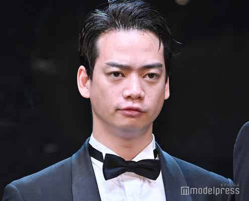 「ゴーカイジャー」「あんスタ」出演俳優・池田純矢に逮捕報道「あんスタ」ゲーム会社が公式コメント<全文>