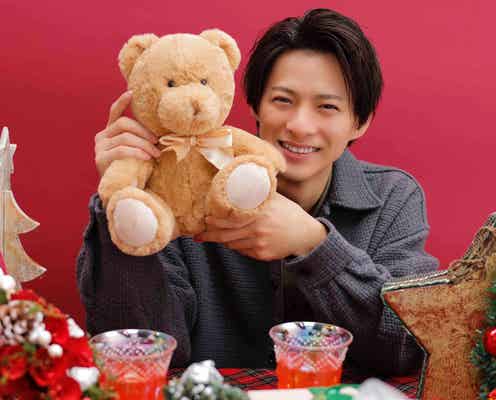 King & Prince平野紫耀、大切にしていることは?「もちろん辛かったり…」