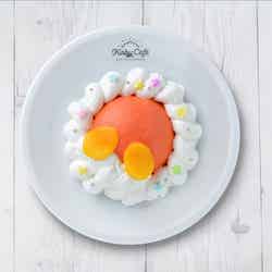 カービィカフェ NAGOYA/提供画像