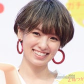 南明奈(C)モデルプレス