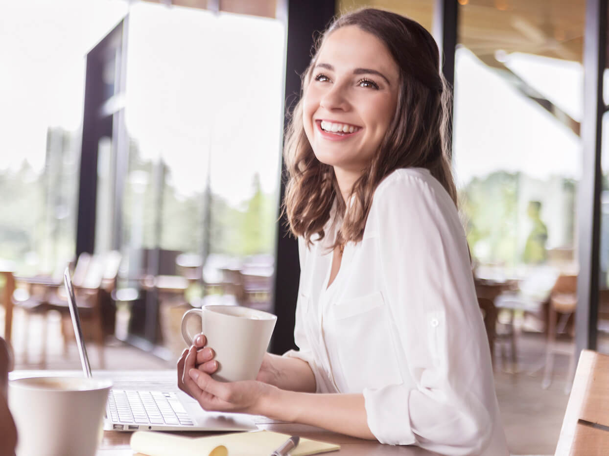 気になるお会計問題も 年下男子とのデートで気をつけたいポイント3つ モデルプレス