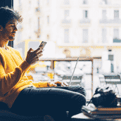 実はうれしいです 男性が貰って照れる あざとline 4選 モデルプレス 実はうれしいです 男性が貰って照れる あざとline 4選 モデルプレス