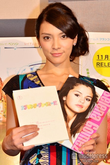 秋元才加、AKB48卒業で新たな挑戦　今後の活動方針に言及