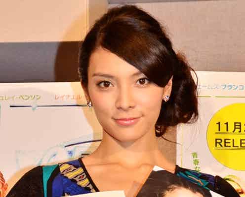 秋元才加、AKB48卒業で新たな挑戦 今後の活動方針に言及