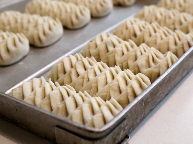 column_aed773f3081a2d4c388c98ad0b1f2970.