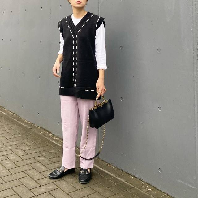 黒