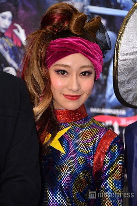 乃木坂46桜井玲香「超難しい」初挑戦に緊張　“先輩”生田絵梨花からアドバイス？