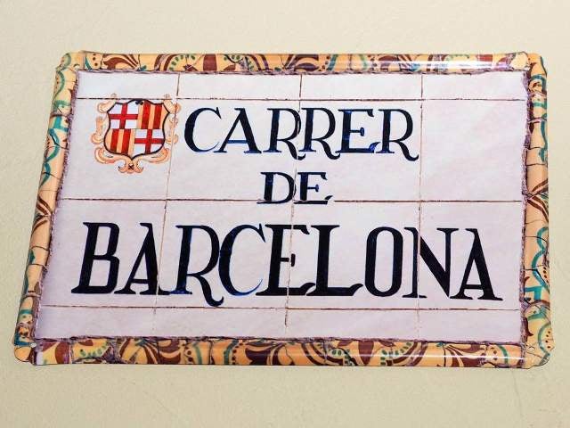 column_3522a0bb4b42e86a2cde2c4d428af4f4.