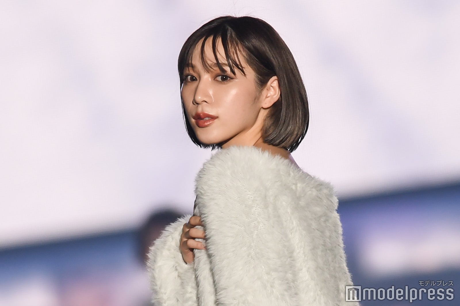 古川優香、Kep1erサイン会参加を報告 推し・ヒカルからの“メッセージ