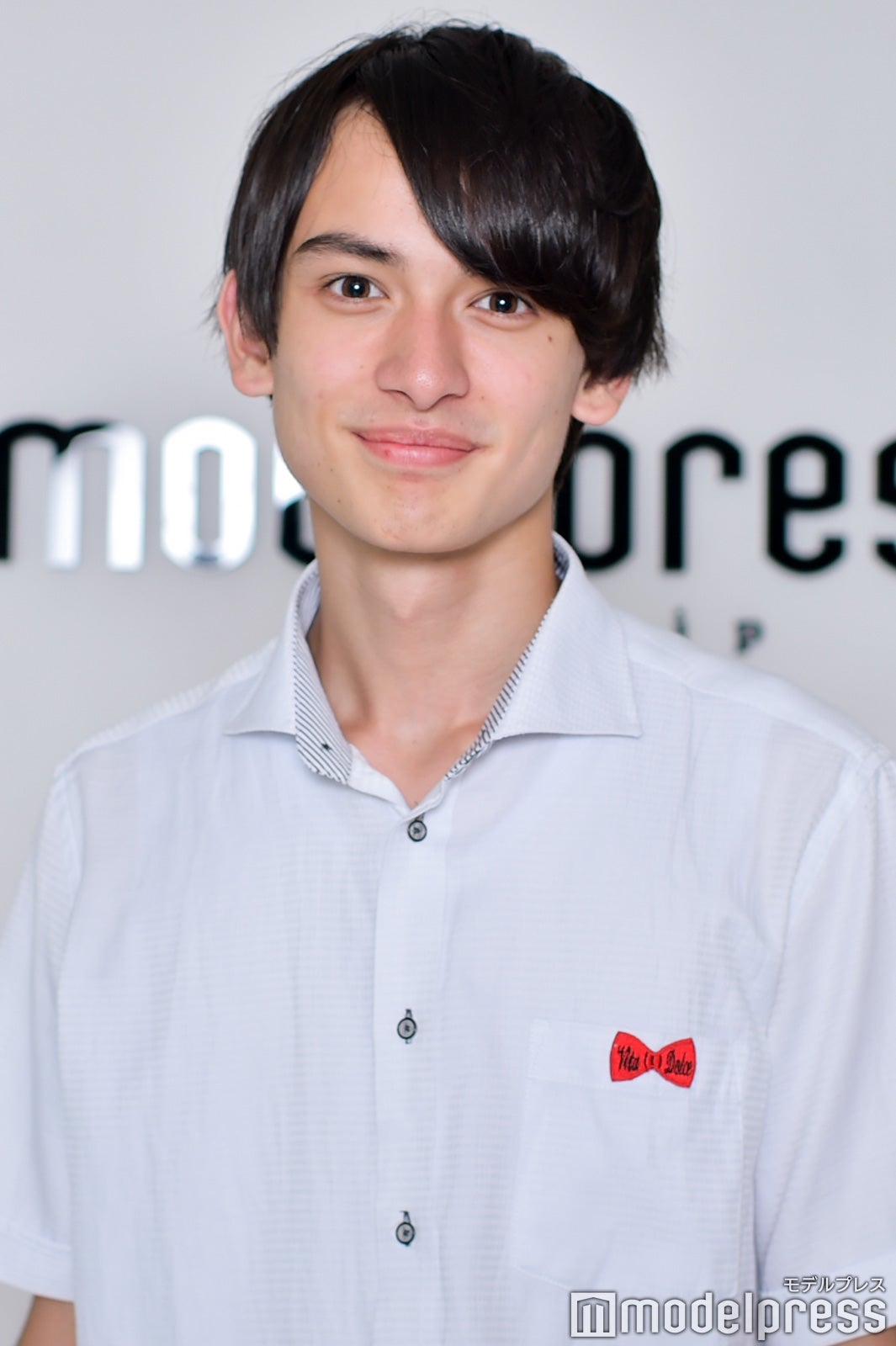 三栖 翔 （C）モデルプレス