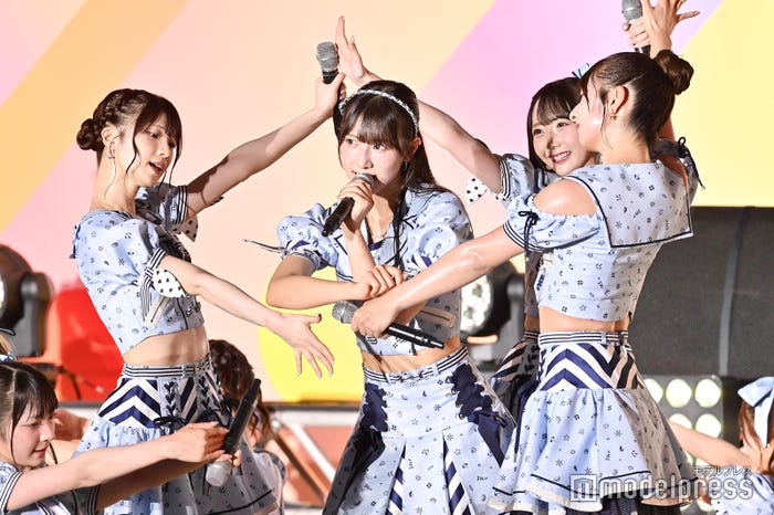 ≠ME(C)モデルプレス