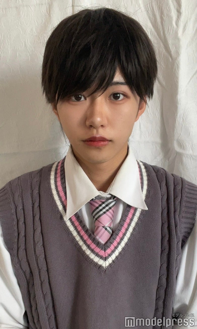 北海道・東北エリア候補者