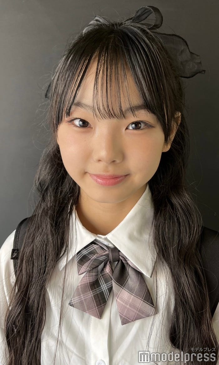 こっこ