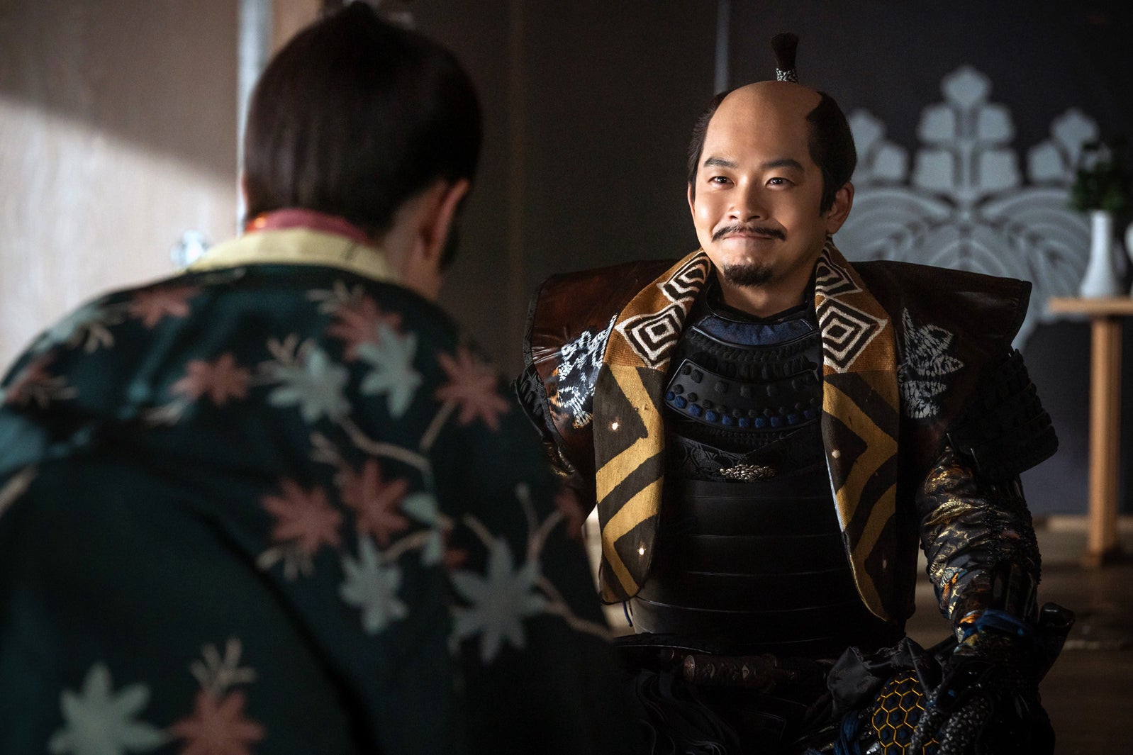 大河「豊臣兄弟！」秀長（仲野太賀）＆元親（磯部寛之）めぐる伏線回収に感動の声「見事なロングパス」「返しに泣いた」【ネタバレあり】