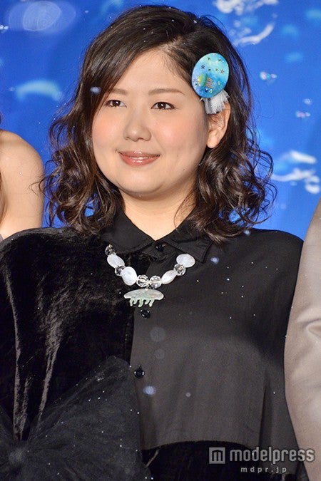 嵐 松本潤の神対応に いつ死んでもいいと思った アジアン馬場園が明かす モデルプレス