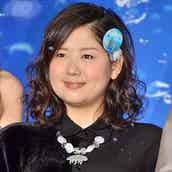 馬場園梓の画像 写真 ニュース記事一覧 モデルプレス 馬場園梓の画像 写真 ニュース記事一覧 モデルプレス