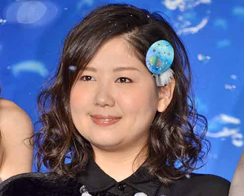 嵐・松本潤の神対応に「いつ死んでもいいと思った」アジアン馬場園が明かす