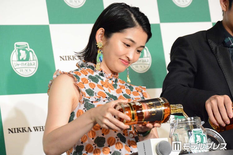 画像16 18 溝端淳平 10代からのつきあい 岡本玲の成長にしみじみ こんなに可愛い子に モデルプレス