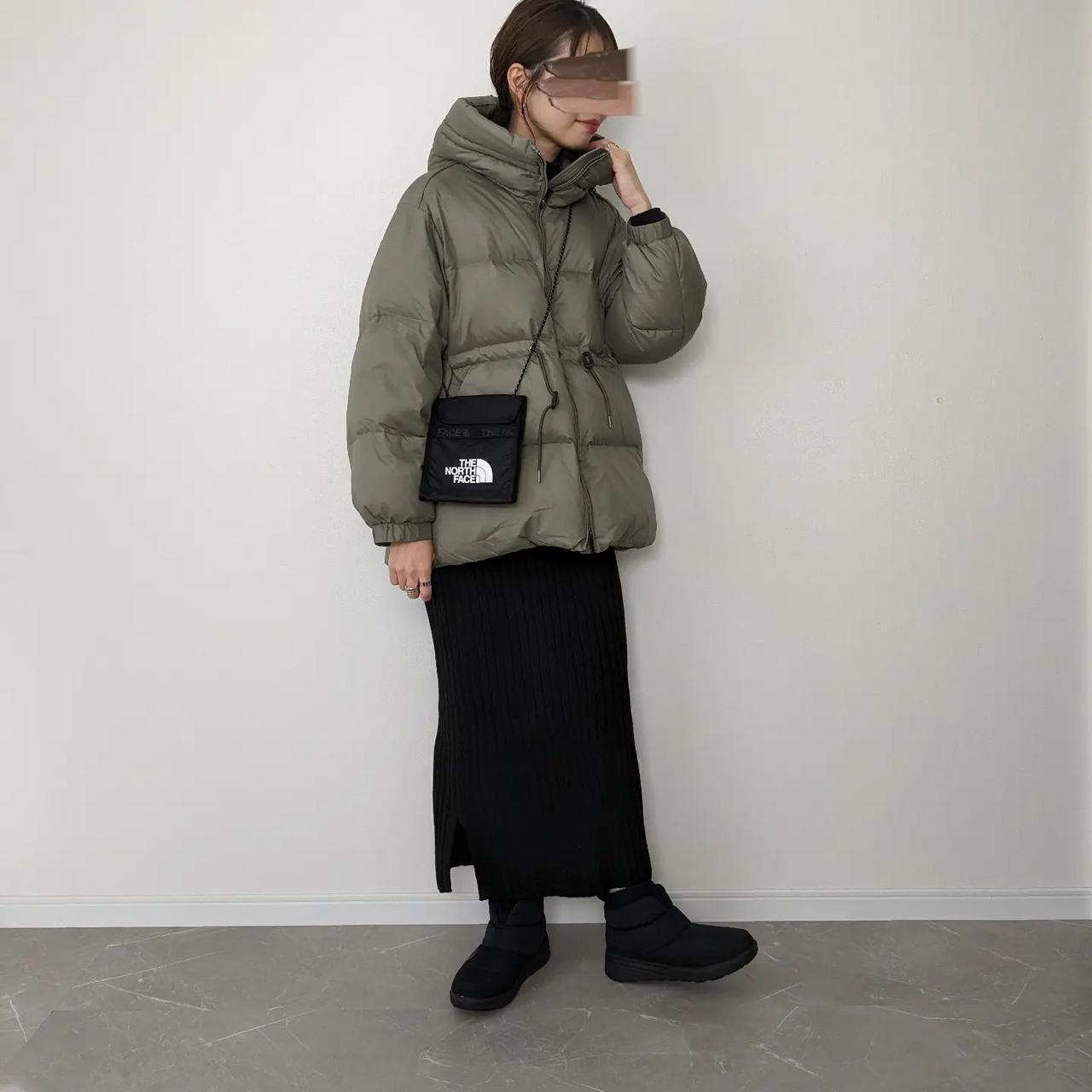 画像2: