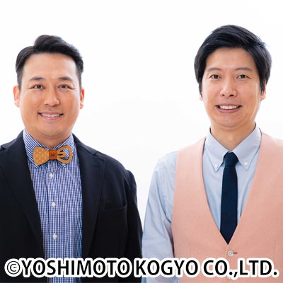 藤崎マーケット（提供写真）