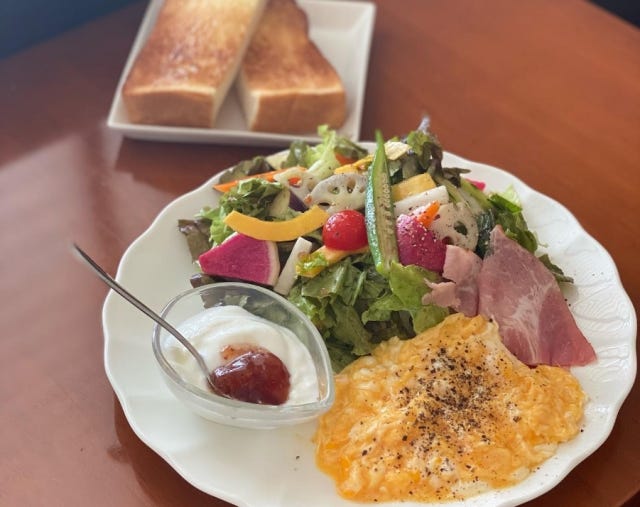 レトロな雰囲気を楽しもう！兵庫のおすすめ「喫茶店」