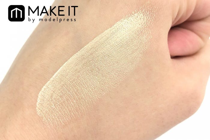 SUQQU/シマー リクイド ハイライター/02 飾艶 (C)メイクイット